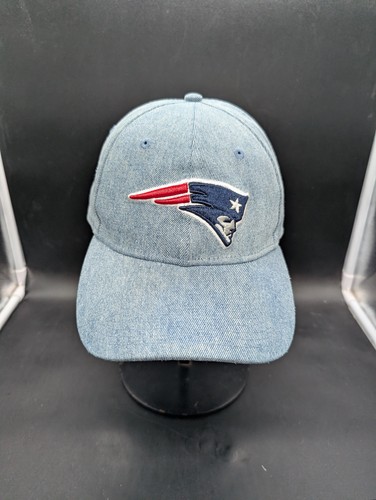 New england patriots denim - england,