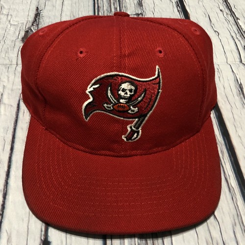 Vintage tampa bay buccaneers - bay,