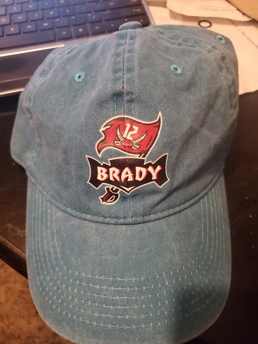 Tom brady adjustable - tom, denim
