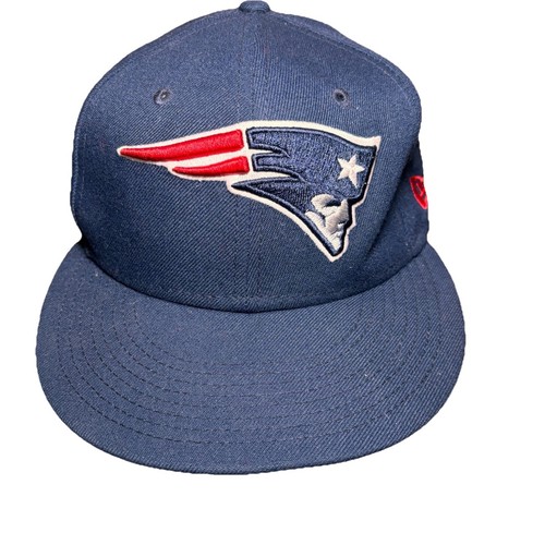 New england patriots - new, era