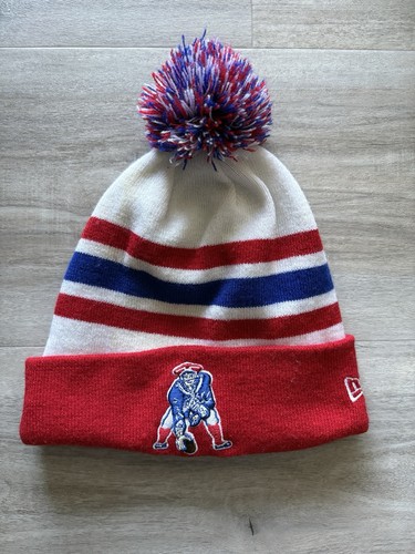 New england patriots 2013 - england,