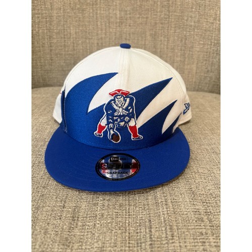 New era 9fifty england - era,