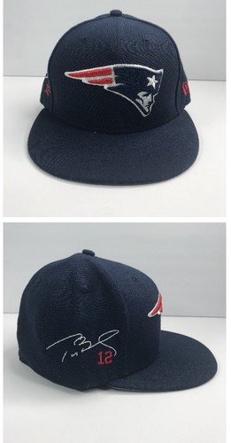 New era 59fifty - new,