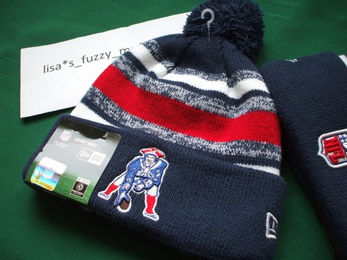 New england patriots - new,