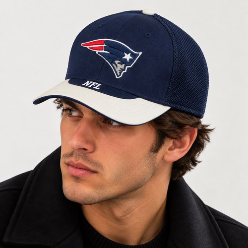 New england patriots nfl - england,